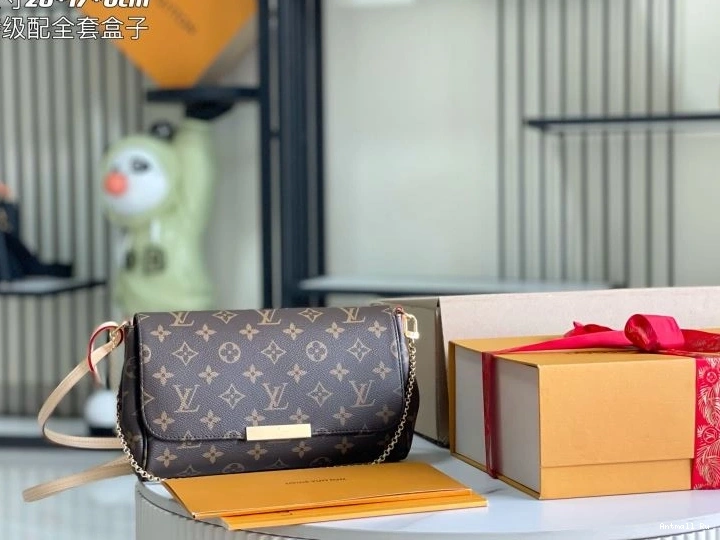 Vuitton Louis FastDry Satchel Bags 94076 0718